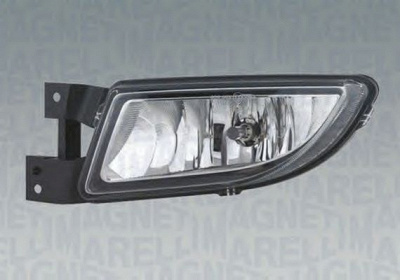 MAGNETI MARELLI 712453801110 -  Противотуманная фара